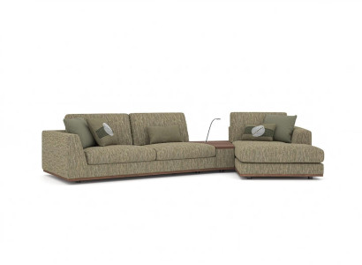 Luxury Sofa Couch Relax L-shape Living room Upholstered furniture Suite Eck new
